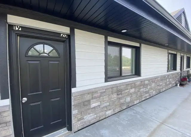 Property at 29837 Illinois 50 Unit E7, Peotone, IL, 60468, 2 beds, 1 bath, [object Object]