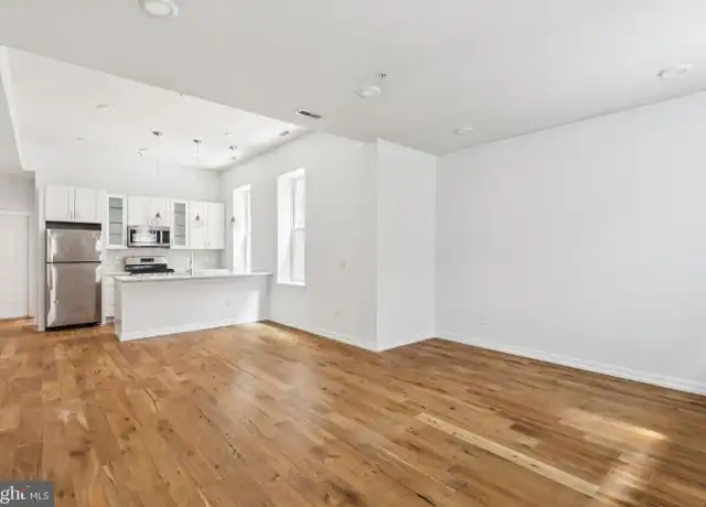 Property at 2529 Frankford Ave #3, Philadelphia, PA, 19125, 3 beds, 2 baths, [object Object]