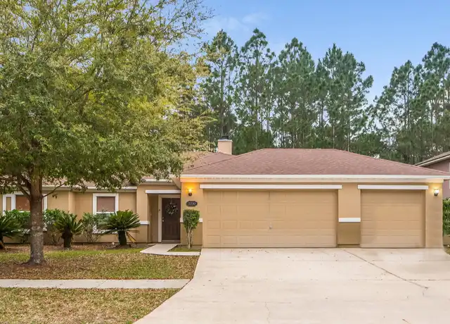 Property at 2230 Brian Lakes Dr E, Jacksonville, FL, 32221, 3 beds, 2 baths, [object Object]