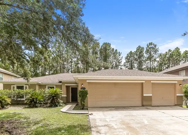 Property at 2230 Brian Lakes Dr E, Jacksonville, FL, 32221, 3 beds, 2 baths, [object Object]