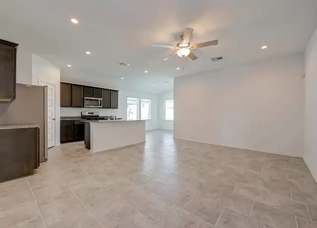 Property at 1123 Lipizzan Ln, Rosharon, TX, 77583, 3 beds, 2 baths, [object Object]