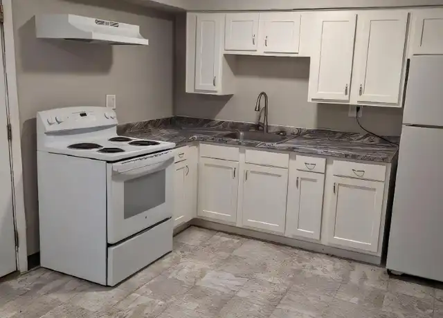 Property at 1873 Oakland Park Ave Unit 1873-D, Columbus, OH, 43224, 2 beds, 1 bath, [object Object]