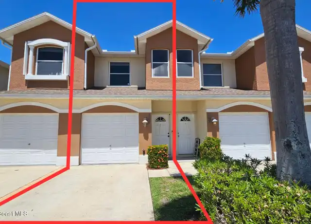Property at 1020 Venetian Dr #202, Melbourne, FL, 32904, 3 beds, 2 baths, [object Object]
