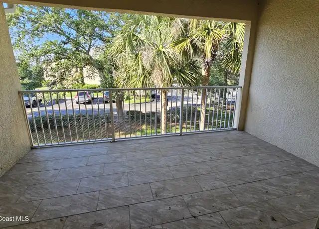 Property at 1020 Venetian Dr #202, Melbourne, FL, 32904, 3 beds, 2 baths, [object Object]