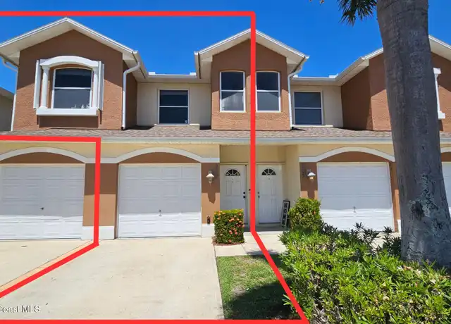 Property at 1020 Venetian Dr #202, Melbourne, FL, 32904, 3 beds, 2 baths, [object Object]