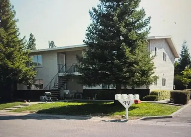 Property at 7865 Leona Way Unit A, Granite Bay, CA, 95746, 2 beds, 2 baths, [object Object]
