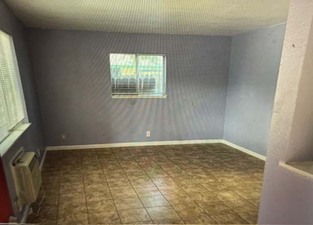 Photo of 7865 Leona Way Unit A, Granite Bay, CA 95746