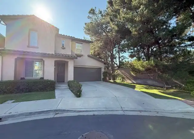 Property at 63 Peppermint Tree, Irvine, CA, 92618, 3 beds, 2.5 baths, [object Object]