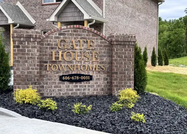Property at 1617 Kentucky 1247 Unit 1247 A, Somerset, KY, 42503, 2 beds, 2 baths, [object Object]