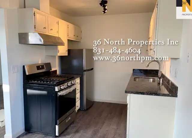 Property at 156 Archer St Unit 17, Salinas, CA, 93901, 1 bed, 1 bath, [object Object]