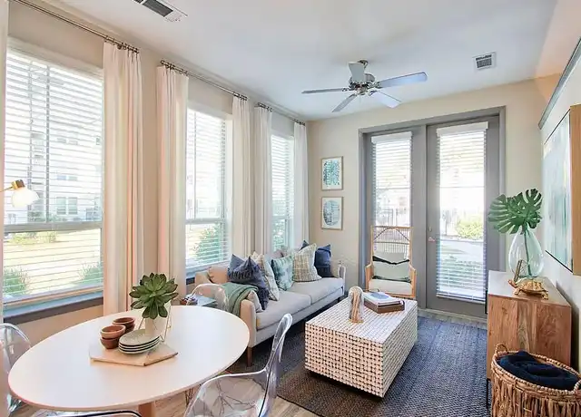Property at Summer Wind - 1001 Linger Longer Dr, Summerville, SC, 29483, 0 beds, 1 bath, [object Object]