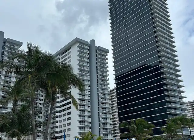 Property at 2030 S Ocean Dr #221, Hallandale Beach, FL, 33009, 2 beds, 2 baths, [object Object]