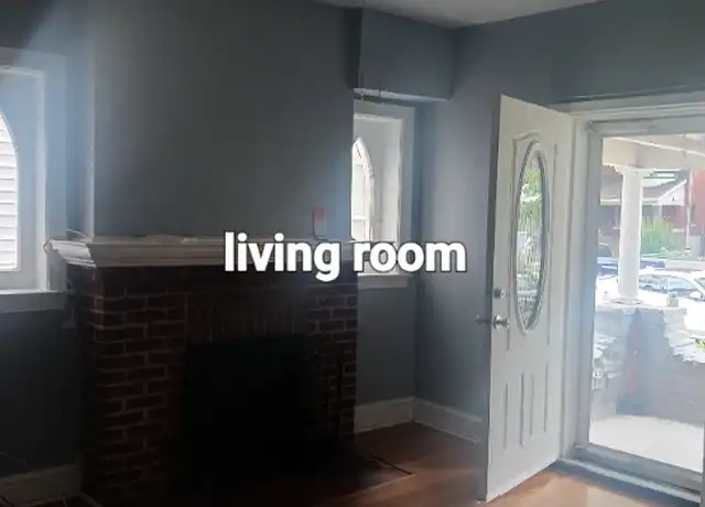Property at 24 N 50th St Unit 1, Philadelphia, PA, 19139, 2 beds, 2 baths, [object Object]