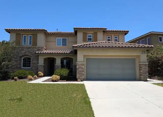 Property at 17008 Spring Canyon Pl, Riverside, CA, 92503, 4 beds, 5 baths, [object Object]