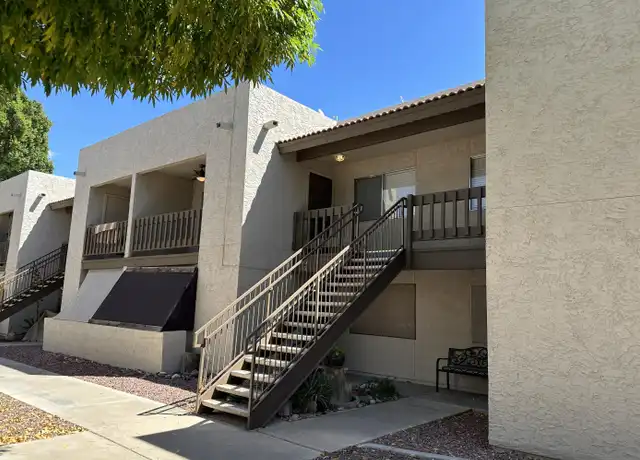Property at 520 N Stapley Dr #205, Mesa, AZ, 85203, 2 beds, 2 baths, [object Object]