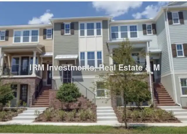 Property at 461 Windmill Palm Cir, Altamonte Springs, FL, 32701, 3 beds, 3.5 baths, [object Object]