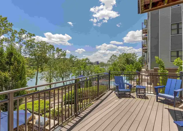 Property at The Landings - 970 Riverside Forest Way, Knoxville, TN, 37915, 3 beds, 2 baths, [object Object]