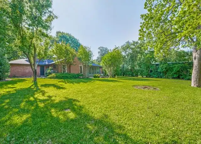 Property at 10715 Royal Springs Dr, Dallas, TX, 75229, 3 beds, 2 baths, [object Object]