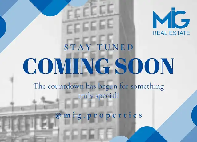 Property at The Griffith Building - 605 Broad St, Newark, NJ, 07102, 1 bed, 1 bath, [object Object]