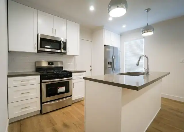 Property at 1334 S Westlake Ave Unit 1/2, Los Angeles, CA, 90006, 1 bed, 1 bath, [object Object]