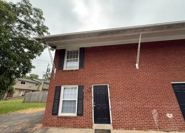 Property at 1132 Montcalm St, Charlotte, NC, 28208, 2 beds, 1.5 baths, [object Object]