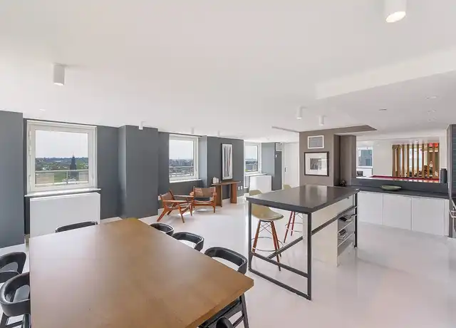 Property at 38 Sixth Ave - 38 6th Ave, Brooklyn, NY, 11217, 0 beds, 1 bath, Contact for Price