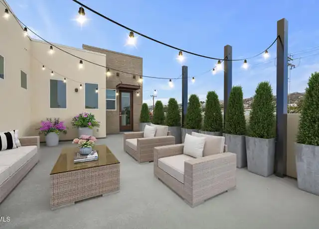 Property at 1290 E Thompson Blvd #102, Ventura, CA, 93001, 3 beds, 3.5 baths, [object Object]