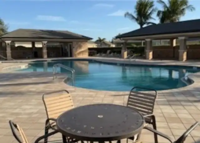 Property at 7765 Mikasa Dr, Punta Gorda, FL, 33950, 3 beds, 2 baths, [object Object]