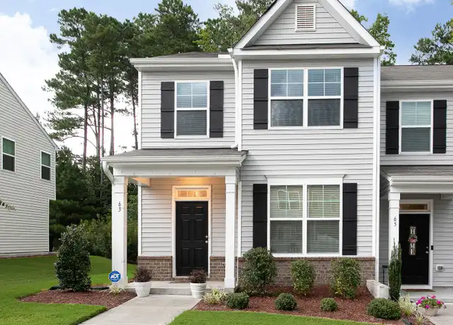 Property at 102 Harvest Oaks Ln, Durham, NC, 27703, 3 beds, 2.5 baths, [object Object]