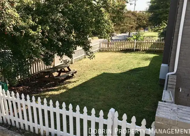 Property at 1913 Lakeview Ave Unit F, Richmond, VA, 23220, 2 beds, 1 bath, [object Object]