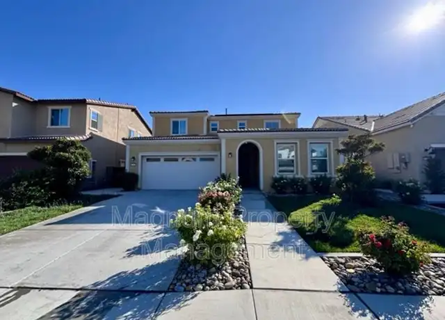 Property at 29330 Morro Dr, Menifee, CA, 92585, 4 beds, 3 baths, [object Object]