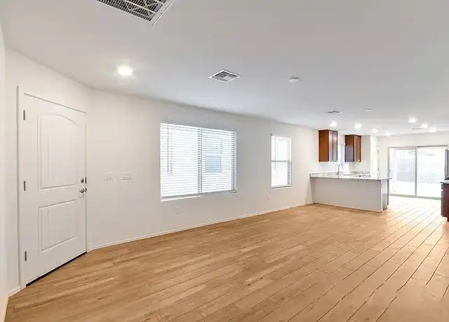 Property at 11990 E Chavez Dr, Vail, AZ, 85641, 3 beds, 2 baths, [object Object]