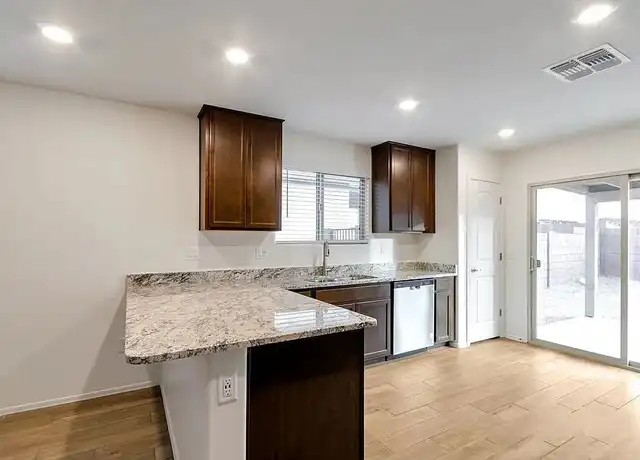 Property at 11990 E Chavez Dr, Vail, AZ, 85641, 3 beds, 2 baths, [object Object]