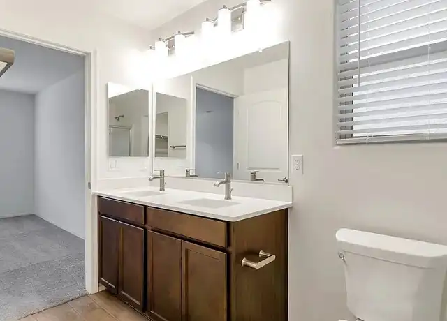 Property at 11990 E Chavez Dr, Vail, AZ, 85641, 3 beds, 2 baths, [object Object]