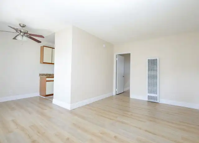 Property at 146 S Princeton Ave Unit 1, Fullerton, CA, 92831, 1 bed, 1 bath, [object Object]