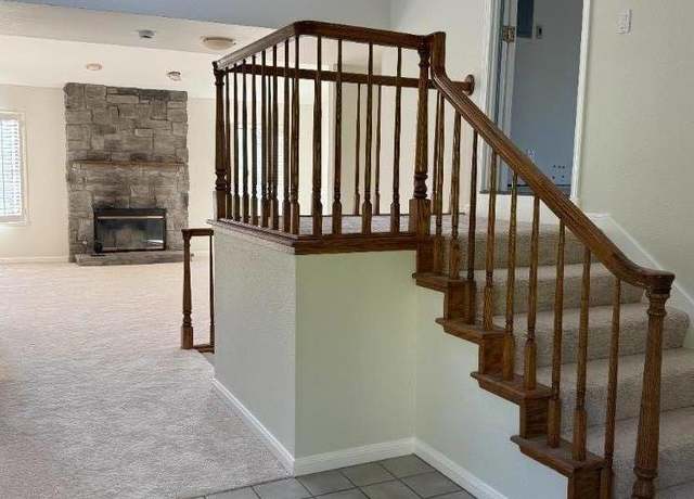 Photo of 341 Clifton Ave, San Carlos, CA 94070