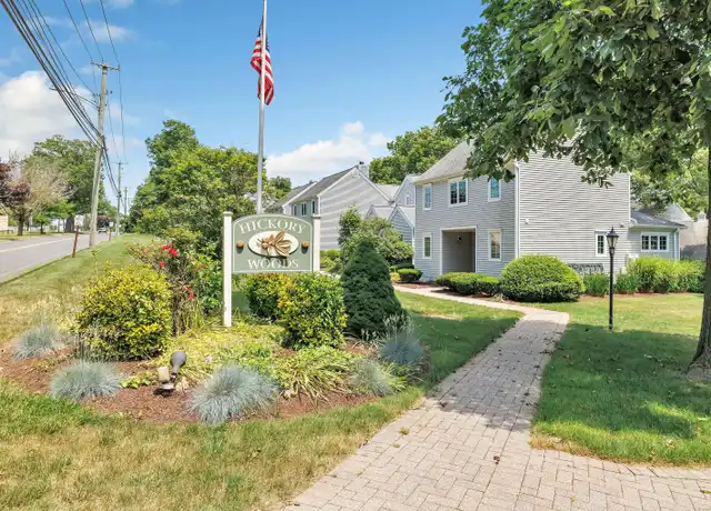 Property at 104 Hickory Woods Ln #104, Stratford, CT, 06614, 2 beds, 3 baths, [object Object]