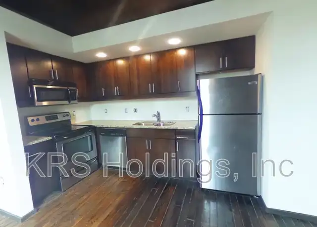 Property at 110 S 15th St Unit 409, Richmond, VA, 23219, 1 bed, 1 bath, [object Object]