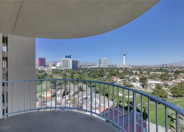 Property at 3111 Bel Air Dr Unit 16B, Las Vegas, NV, 89109, 2 beds, 2.5 baths, [object Object]