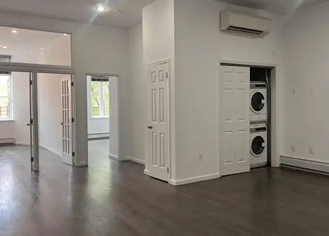 Property at 4 E 116th St Unit 3, New York, NY, 10029, 2 beds, 2 baths, [object Object]