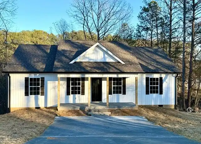 Property at 2255 Eaton Dr SE, Dalton, GA, 30721, 3 beds, 2 baths, [object Object]