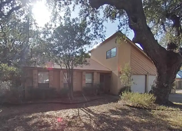Property at 8823 Wellesley Manor Dr, San Antonio, TX, 78240, 2 beds, 2 baths, [object Object]
