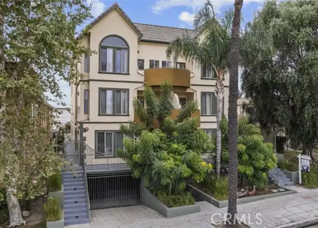 Property at 231 E Burbank Blvd, Burbank, CA, 91502, 3 beds, 2 baths, [object Object]