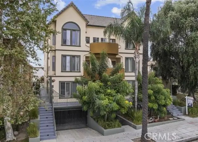 Property at 231 E Burbank Blvd Unit 107, Burbank, CA, 91502, 3 beds, 2 baths, [object Object]