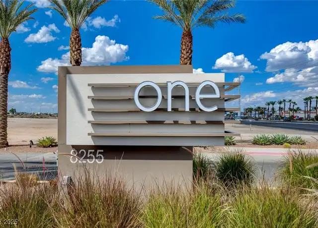 Property at 8255 Las Vegas Blvd S #705, Las Vegas, NV, 89123, 2 beds, 2 baths, [object Object]