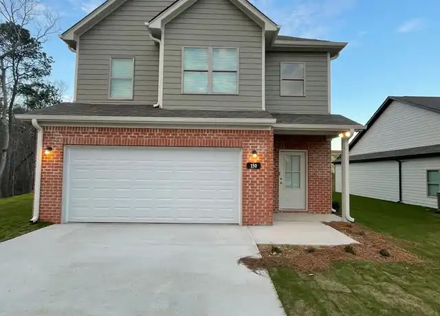 Property at 150 Victor Dr, Jasper, AL, 35501, 4 beds, 2.5 baths, [object Object]