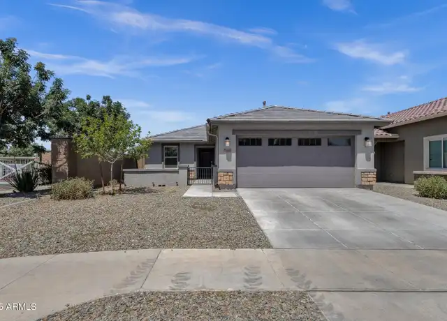 Property at 7430 S 22nd Ln, Phoenix, AZ, 85041, 3 beds, 2 baths, [object Object]