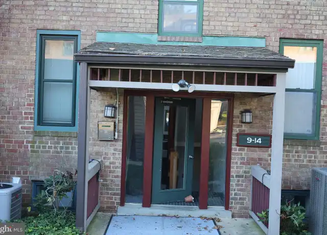 Property at 14 Paladin Dr Unit G014, Wilmington, DE, 19802, 3 beds, 2 baths, [object Object]