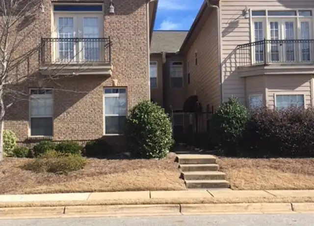 Property at 1076 Runningvine Ln, Auburn, AL, 36830, 3 beds, 3.5 baths, [object Object]