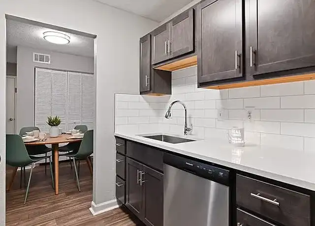 Property at Premier Apartments - 7200 Premier Ln, Austell, GA, 30168, 1 bed, 1 bath, [object Object]